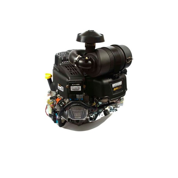 【Y】 Belt Tensioner Assembly Fits Cummins ISX QSX Volvo VNL VNM